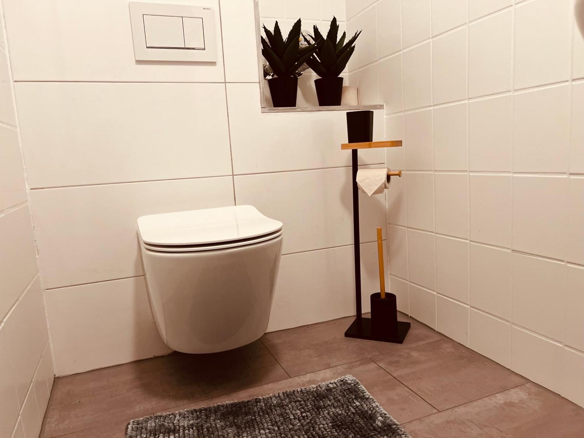 Ferienwohnung Cologne Luxe Living: Opulent Elegance Unleashed Exterior foto