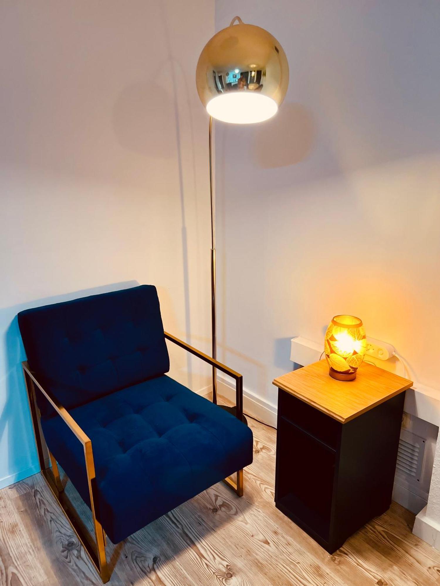 Ferienwohnung Cologne Luxe Living: Opulent Elegance Unleashed Exterior foto